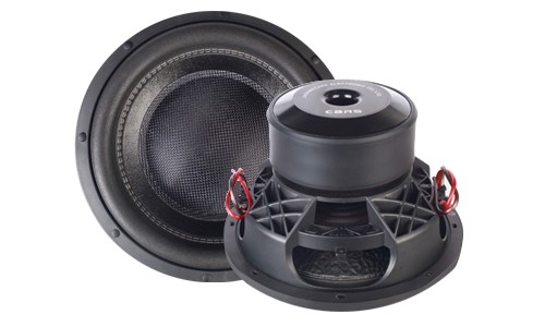 KSW-1034D4／KSW-1234D4／KSW-1534D4／